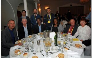 SEMCDinner_100_sm