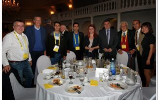 SEMCDinner_101_sm