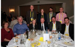 SEMCDinner_102_sm