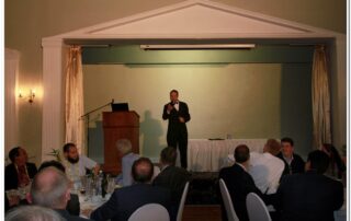 SEMCDinner_105_sm