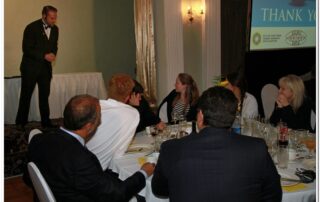 SEMCDinner_106_sm