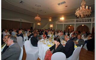 SEMCDinner_108_sm