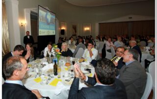 SEMCDinner_109_sm