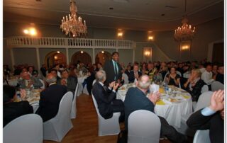 SEMCDinner_110_sm