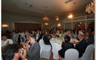 SEMCDinner_111_sm
