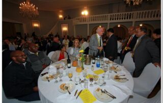 SEMCDinner_112_sm