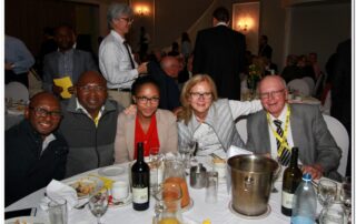 SEMCDinner_113_sm