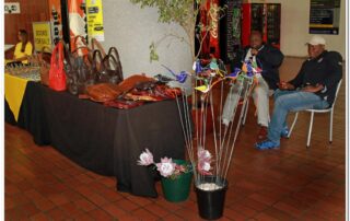SEMCWelcome_010sm_0