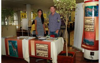 SEMCWelcome_015sm_0
