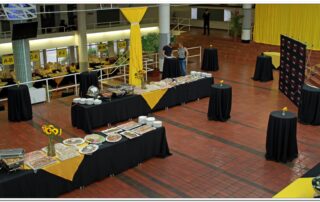 SEMCWelcome_021sm_0