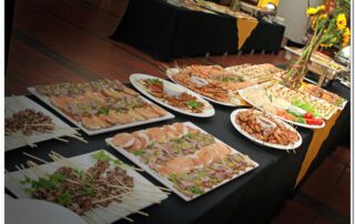 SEMCWelcome_023sm_0