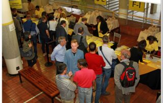 SEMCWelcome_033sm