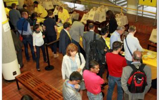 SEMCWelcome_034sm