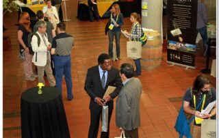 SEMCWelcome_038sm