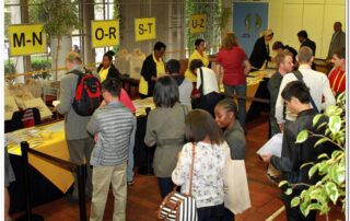 SEMCWelcome_041sm