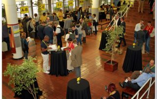 SEMCWelcome_045sm
