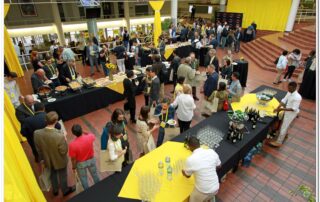 SEMCWelcome_046sm