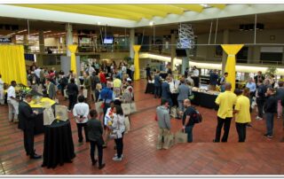 SEMCWelcome_049sm