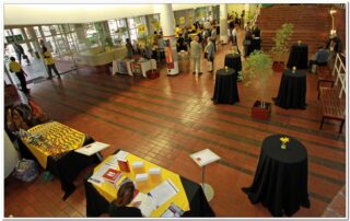 SEMCWelcome_057sm