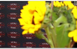 SEMCWelcome_058sm