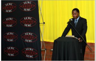 SEMCWelcome_071sm