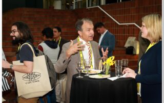 SEMCWelcome_082sm