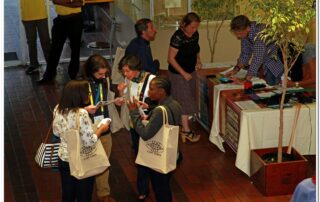 SEMCWelcome_088sm