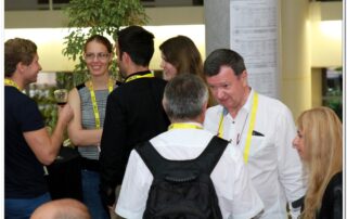 SEMCWelcome_091sm