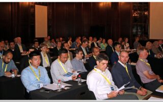 semc-2025-day-01-039-sm