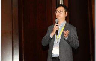 semc-2025-day-02-013-sm