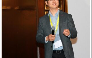 semc-2025-day-02-016-sm