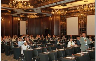 semc-2025-day-02-018-sm