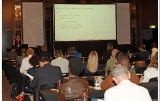 semc-2025-day-02-025-sm