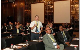 semc-2025-day-02-031-sm
