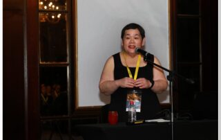 semc-2025-day-02-033-sm