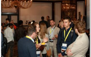 semc-2025-day-02-053-sm