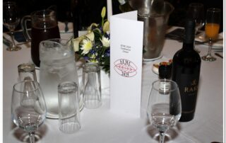 semc-2025-dinner-001-sm