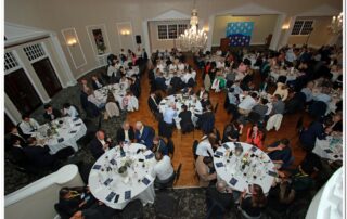 semc-2025-dinner-002-sm