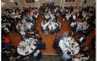 semc-2025-dinner-003-sm