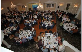 semc-2025-dinner-004-sm