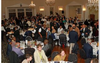 semc-2025-dinner-005-sm