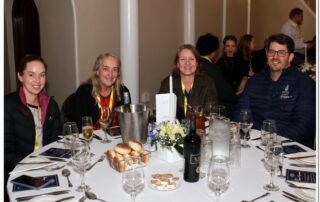 semc-2025-dinner-007-sm