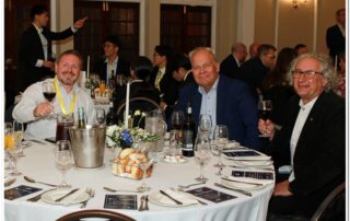 semc-2025-dinner-009-sm