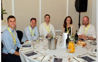 semc-2025-dinner-011-sm