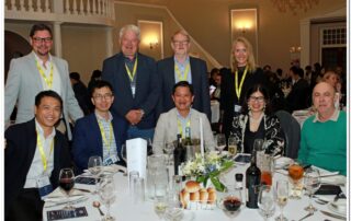 semc-2025-dinner-012-sm