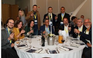 semc-2025-dinner-015-sm