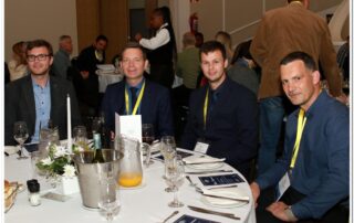semc-2025-dinner-016-sm