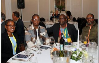 semc-2025-dinner-017-sm