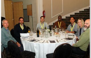 semc-2025-dinner-018-sm