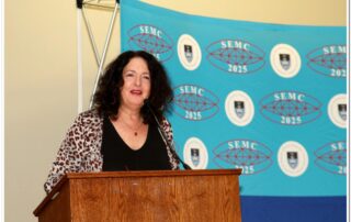 semc-2025-dinner-040-sm